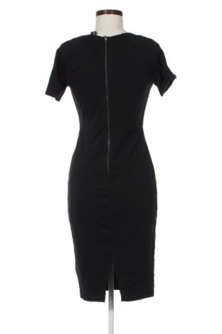 Kleid H&M, Größe S, Farbe Schwarz, Preis 25,99 €