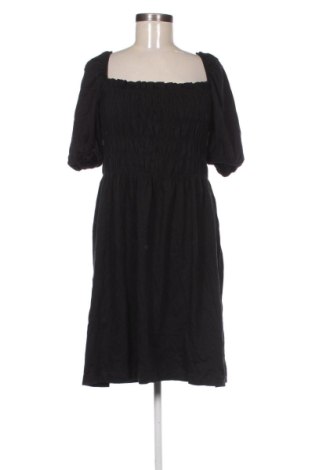 Sukienka H&M, Rozmiar M, Kolor Czarny, Cena 104,99 zł