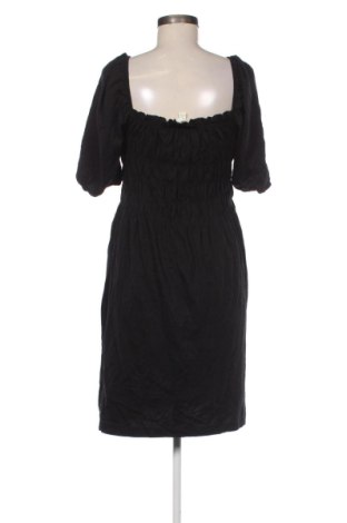Sukienka H&M, Rozmiar M, Kolor Czarny, Cena 104,99 zł
