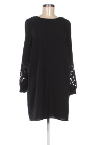 Φόρεμα H&M, Μέγεθος M, Χρώμα Μαύρο, Τιμή 20,00 €