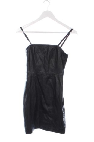 Rochie H&M, Mărime XS, Culoare Negru, Preț 104,00 Lei