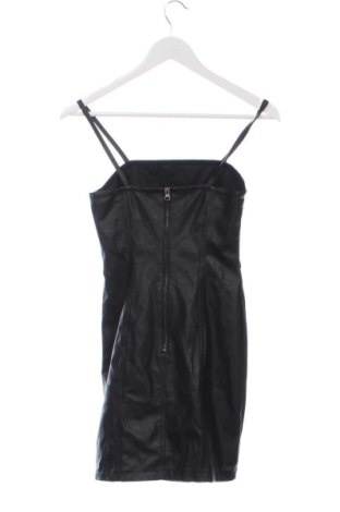 Rochie H&M, Mărime XS, Culoare Negru, Preț 104,00 Lei