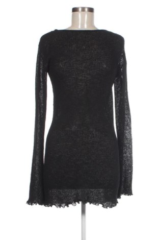 Sukienka H&M, Rozmiar S, Kolor Czarny, Cena 166,99 zł