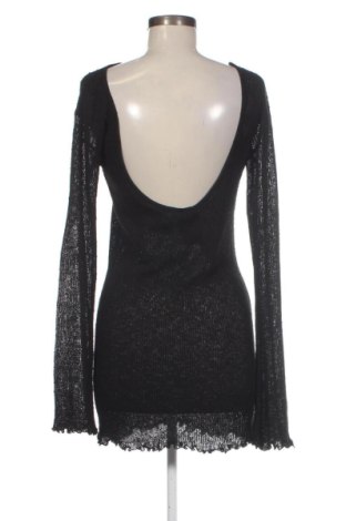 Sukienka H&M, Rozmiar S, Kolor Czarny, Cena 166,99 zł