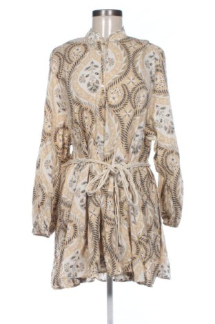 Рокля H&M, Размер M, Цвят Многоцветен, Цена 20,00 €