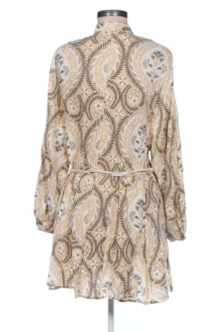 Рокля H&M, Размер M, Цвят Многоцветен, Цена 20,00 €