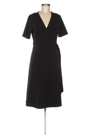 Рокля H&M, Размер M, Цвят Черен, Цена 20,00 €