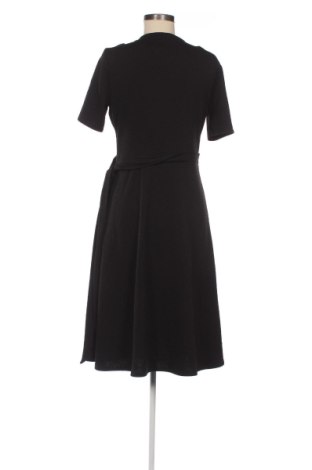 Рокля H&M, Размер M, Цвят Черен, Цена 20,00 €