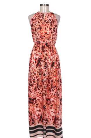 Kleid H&M, Größe M, Farbe Mehrfarbig, Preis 20,00 €