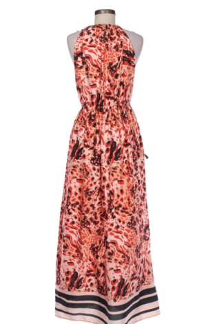Kleid H&M, Größe M, Farbe Mehrfarbig, Preis 20,00 €
