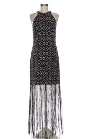 Rochie H&M, Mărime L, Culoare Multicolor, Preț 123,99 Lei