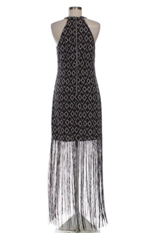 Rochie H&M, Mărime L, Culoare Multicolor, Preț 123,99 Lei