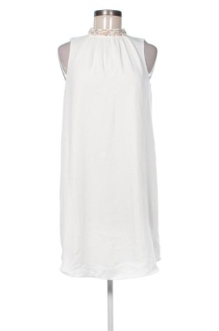 Φόρεμα H&M, Μέγεθος M, Χρώμα Λευκό, Τιμή 19,93 €