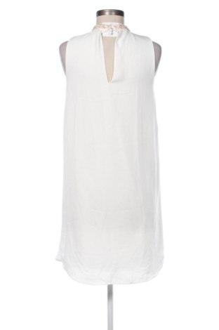 Φόρεμα H&M, Μέγεθος M, Χρώμα Λευκό, Τιμή 19,93 €