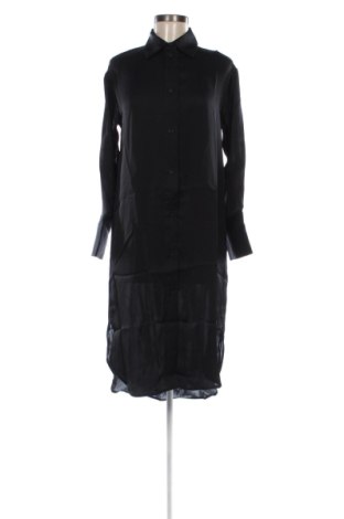 Kleid H&M, Größe M, Farbe Schwarz, Preis 39,37 €