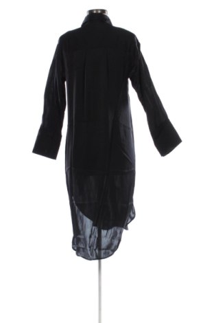 Kleid H&M, Größe M, Farbe Schwarz, Preis 39,37 €
