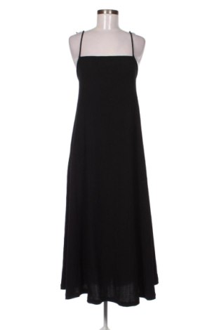 Šaty  H&M, Veľkosť S, Farba Čierna, Cena  23,95 €