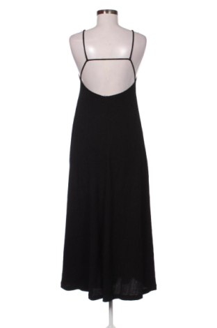 Šaty  H&M, Veľkosť S, Farba Čierna, Cena  23,95 €