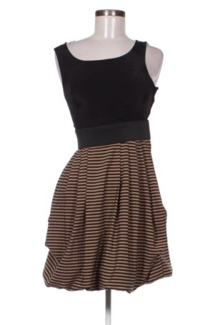 Šaty  H&M, Veľkosť S, Farba Viacfarebná, Cena  23,95 €, #136365975