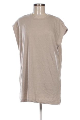 Kleid H&M, Größe S, Farbe Beige, Preis 25,99 €