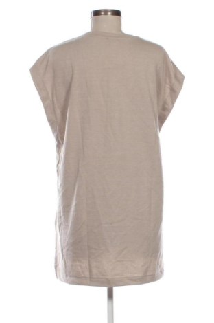 Kleid H&M, Größe S, Farbe Beige, Preis 25,99 €