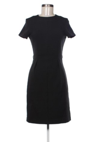 Рокля H&M, Размер S, Цвят Черен, Цена 19,94 €