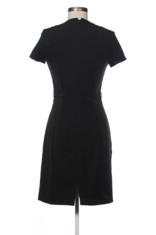 Рокля H&M, Размер S, Цвят Черен, Цена 19,94 €