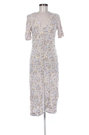 Šaty  H&M, Veľkosť XS, Farba Viacfarebná, Cena  23,95 €