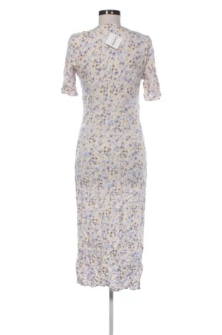 Šaty  H&M, Veľkosť XS, Farba Viacfarebná, Cena  23,95 €