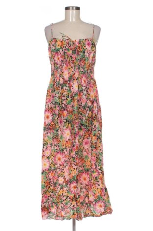 Ruha H&M, Méret L, Szín Sokszínű, Ár 14 419 Ft