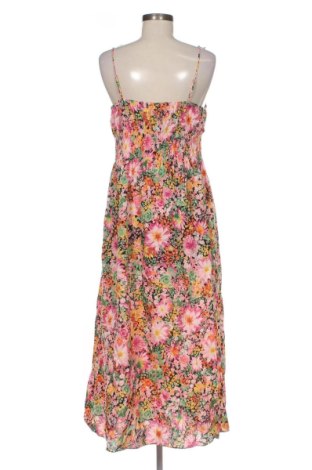 Ruha H&M, Méret L, Szín Sokszínű, Ár 14 419 Ft