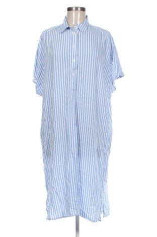 Kleid H&M, Größe XXL, Farbe Mehrfarbig, Preis 25,99 €