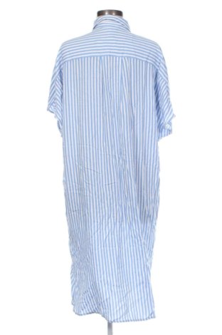 Kleid H&M, Größe XXL, Farbe Mehrfarbig, Preis 25,99 €