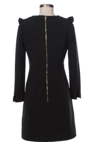 Sukienka H&M, Rozmiar M, Kolor Czarny, Cena 106,81 zł