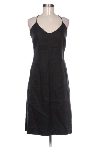 Sukienka H&M, Rozmiar M, Kolor Czarny, Cena 106,81 zł