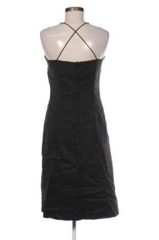 Sukienka H&M, Rozmiar M, Kolor Czarny, Cena 106,81 zł