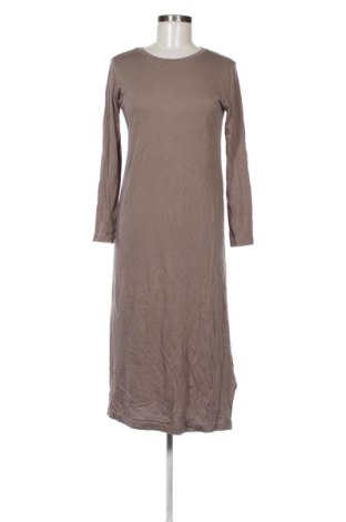 Ruha H&M, Méret XS, Szín Barna, Ár 10 049 Ft