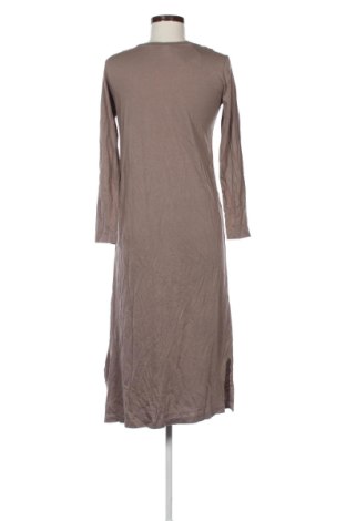 Ruha H&M, Méret XS, Szín Barna, Ár 10 049 Ft