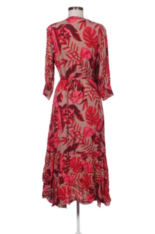 Šaty  H&M, Veľkosť L, Farba Viacfarebná, Cena  23,95 €