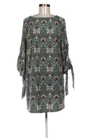 Rochie H&M, Mărime L, Culoare Multicolor, Preț 123,99 Lei