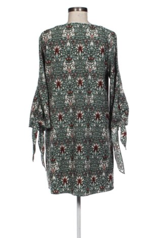 Rochie H&M, Mărime L, Culoare Multicolor, Preț 123,99 Lei