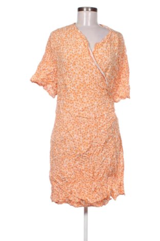 Rochie H&M, Mărime 4XL, Culoare Multicolor, Preț 123,99 Lei