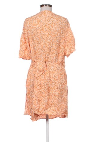 Rochie H&M, Mărime 4XL, Culoare Multicolor, Preț 123,99 Lei