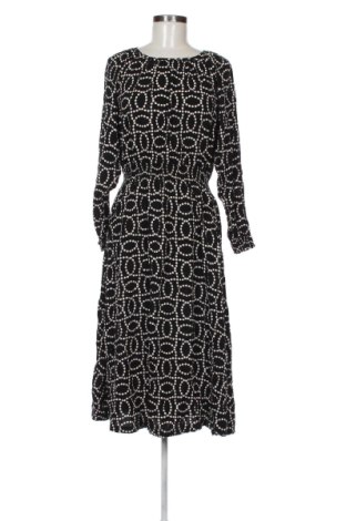 Kleid H&M, Größe M, Farbe Mehrfarbig, Preis 25,99 €