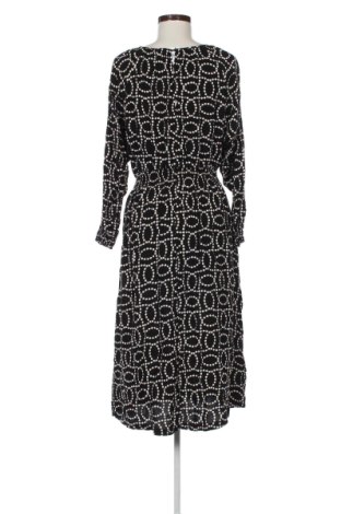 Kleid H&M, Größe M, Farbe Mehrfarbig, Preis 25,99 €