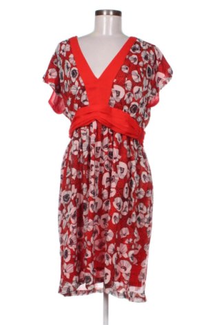 Šaty  H&M, Veľkosť M, Farba Viacfarebná, Cena  23,95 €