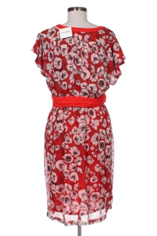 Šaty  H&M, Veľkosť M, Farba Viacfarebná, Cena  23,95 €