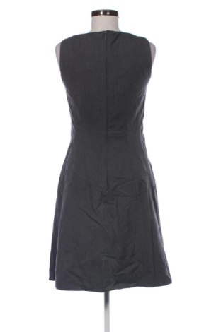 Ruha H&M, Méret M, Szín Szürke, Ár 8 264 Ft