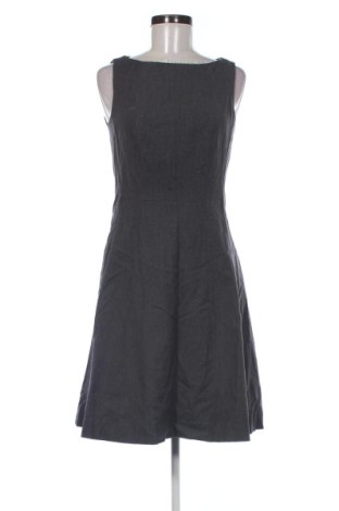 Ruha H&M, Méret M, Szín Szürke, Ár 8 264 Ft
