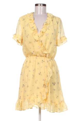 Šaty  H&M, Veľkosť M, Farba Viacfarebná, Cena  23,95 €